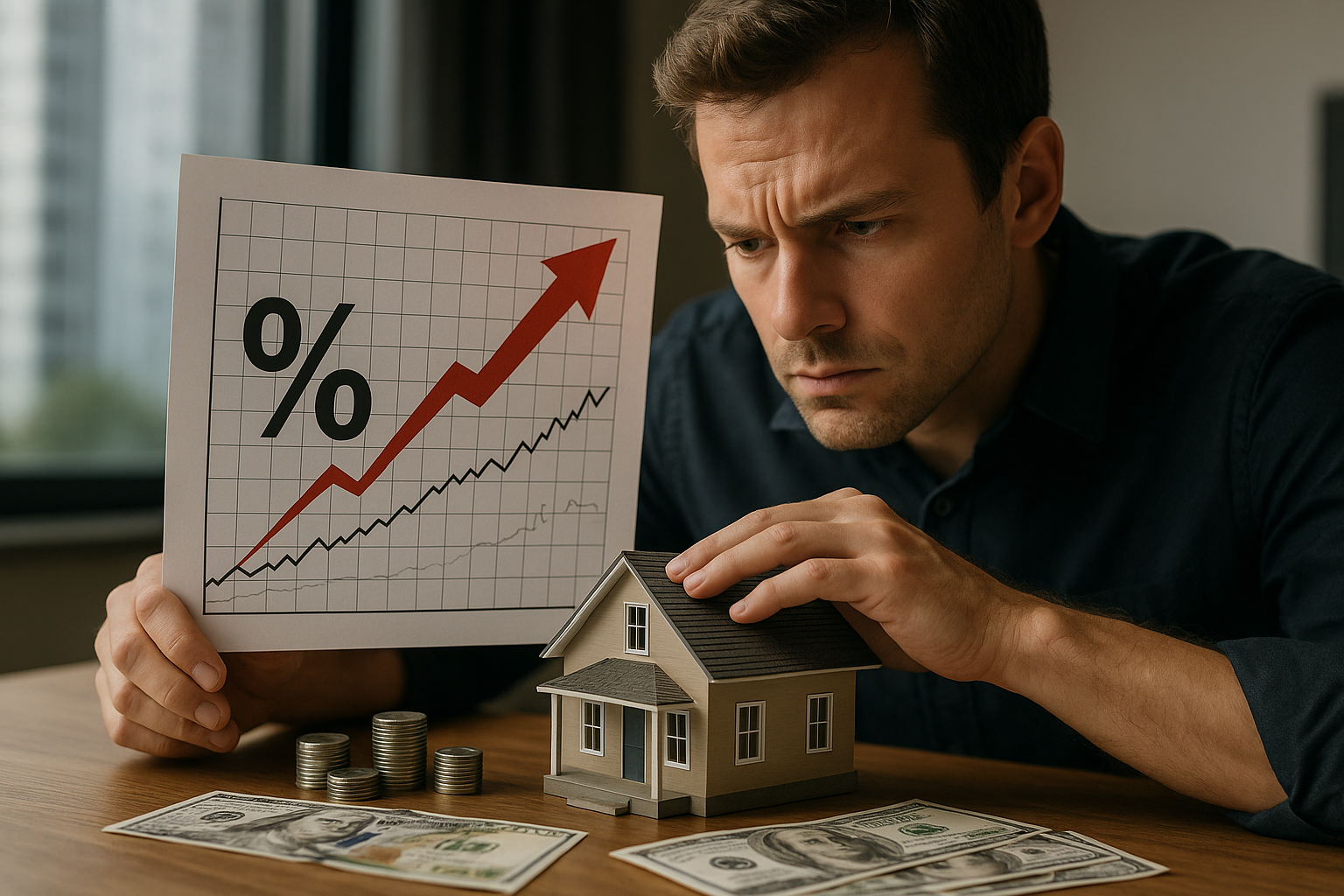 Las calculadoras en línea pueden determinar el valor de su casa.